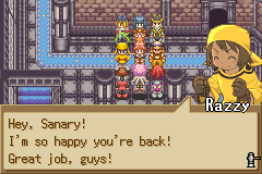 screenshots/Game Boy Advance/Summon Night - Swordcraft Story/Summon Night - Swordcraft Story 1 (Eng)_2016_01_14_12_22_43_116.png